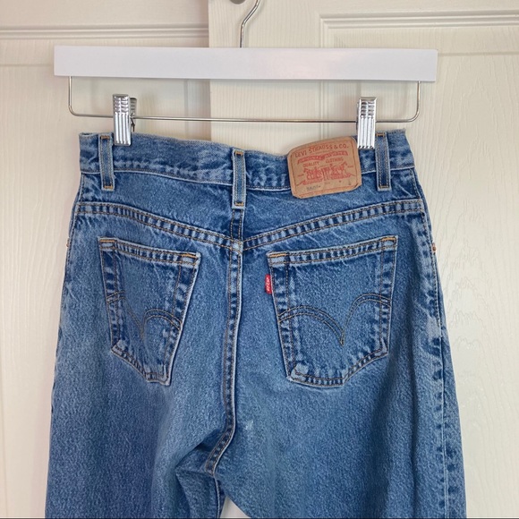 SOLD - Picture 3 of 6